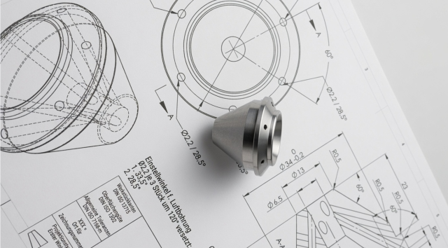 cnc-design