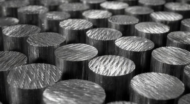 Special Alloy Sourcing
