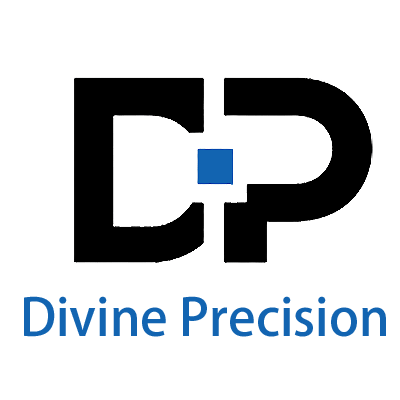 Divine Precision