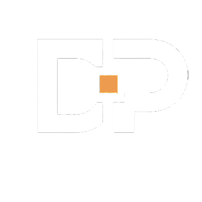 Divine Precision